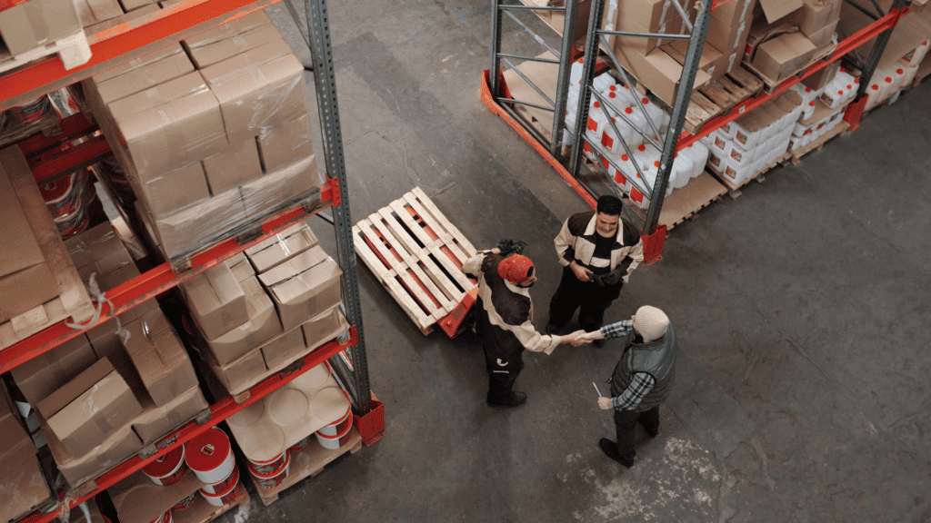 understanding the most common warehouse injuries and how to avoid them 2